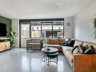 Vosbergerhout 11, 3845 EN Harderwijk