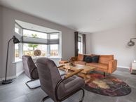 Veluweweg 140, 3774 BP Kootwijkerbroek