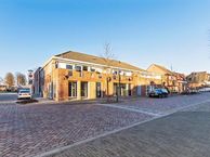 Kerkakkerstraat 60, 5401 AX Uden