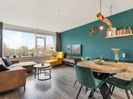 Lachappellestraat 65 C, 4816 AK Breda