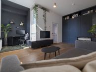 Rappardstraat 22, 6822 CX Arnhem