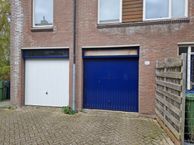 Pimpelmeesstraat 20, 1826 KS Alkmaar