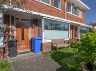 Rembrandtkade 63, 2282 VV Rijswijk (ZH)