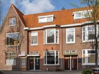 Vondellaan 41 a, 3117 PV Schiedam
