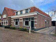 Kerkveld 67, 3431 EC Nieuwegein