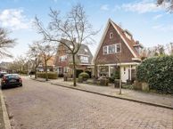 Laarmanstraat 16, 1851 JE Heiloo