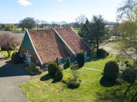 Beitelweg 5, 7104 AP Winterswijk Meddo