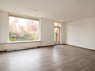 Eikenhof 32, 2678 RB De Lier