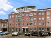 Nieuwe Haven 83 E, 3116 AB Schiedam