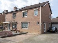 Pater Pelzersstraat 25, 6125 CC Obbicht