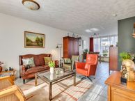 van Heinsbergstraat 121, 5126 HM Gilze