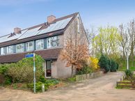 Van Speykstraat 2, 6712 HG Ede