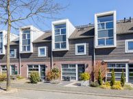 de Lingert 6441, 6605 DZ Wijchen