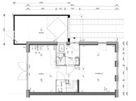 Leenman 5, 1749 LE Warmenhuizen