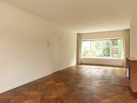 Kamperfoeliestraat 15, 1402 GC Bussum