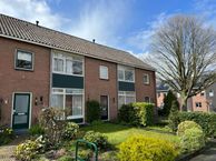 Pannenbakkersstraat 4, 7451 AX Holten
