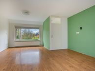 Witte de Withstraat 74, 6712 HE Ede