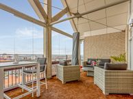 Amazonestroom 178, 2721 ER Zoetermeer