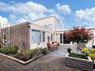 A. de Gelderlaan 14, 1701 NP Heerhugowaard