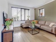 Groenhofstraat 28, 7553 EV Hengelo (OV)