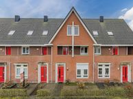 Bezembinder 22, 6562 JN Groesbeek