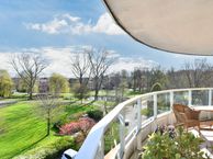 Noteboompark 69, 2273 LB Voorburg