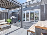 Spoorstokstraat 30, 1445 SE Purmerend