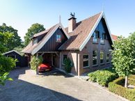 de Bongerd 4, 7597 MP Saasveld