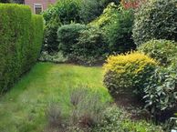 Woerdes 3, 9407 CK Assen