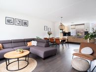 Waterlooze Werve 23, 4363 BL Aagtekerke