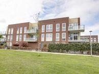 Grote Vos 14, 4007 JB Tiel