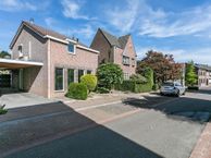 Monseigneur Mannensstraat 5, 6447 AA Merkelbeek