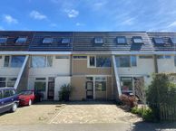 Eemshof 25, 5463 JJ Veghel