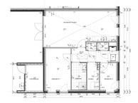 Baljuw 21, 1749 LH Warmenhuizen