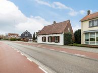 Hogebiezen 24, 3401 RL IJsselstein