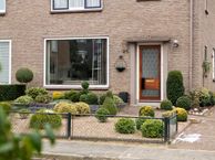 Prins Hendrikstraat 25, 6862 GX Oosterbeek