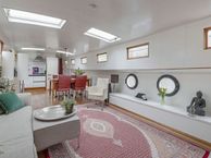 Oude Waal 38 g, 1011 CD Amsterdam