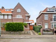 Stadhouderslaan 54, 3116 HS Schiedam