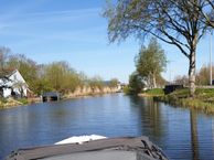 Concordiastraat 31, 2171 GK Sassenheim