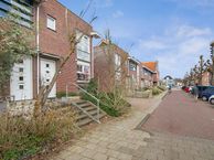 Schoollaan 47, 2121 GC Bennebroek
