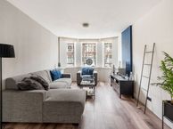 Vondellaan 24 b, 3117 PX Schiedam