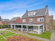 Mansio 9, 6661 SM Elst (GE)