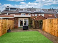 Karbindersstraat 60, 5914 NX Venlo