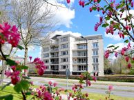 Vlinderparkweg 70, 7423 SC Deventer