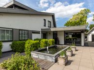 Steenbergen 47, 4847 AR Teteringen