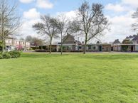 Herikstraat 1, 5571 HW Bergeijk