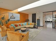 Grote Heiakker 4, 5674 VE Nuenen