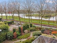 Agaatdreef 14, 7828 AE Emmen