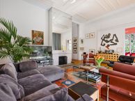 Potgieterweg 6, 2061 CT Bloemendaal