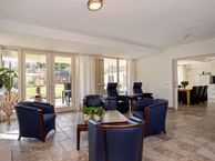 Linde 13, 5509 NH Veldhoven